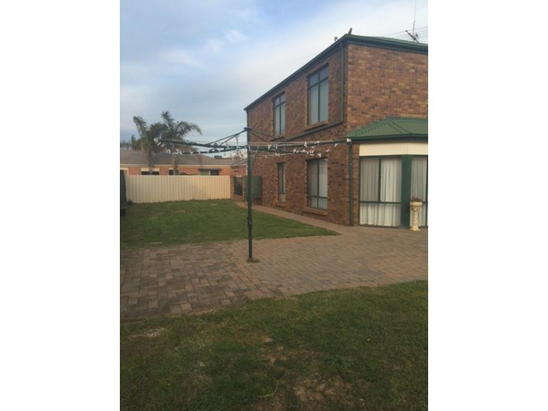 2/6A BANNON COURT, Pennington SA 5013