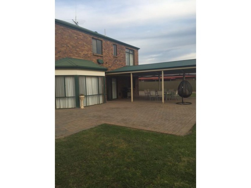 2/6A BANNON COURT, Pennington SA 5013