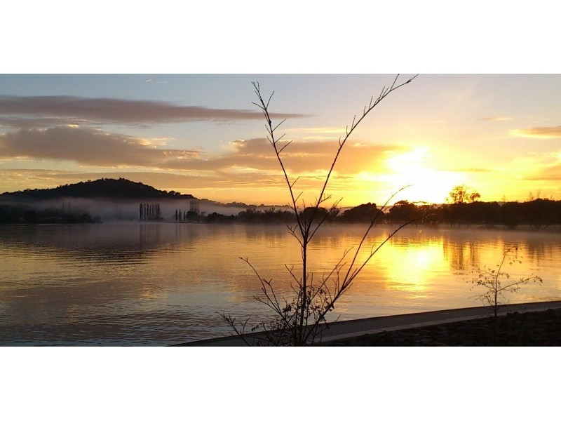 8/17 Trevillian Quay, Kingston ACT 2604