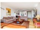 8/17 Trevillian Quay, Kingston ACT 2604