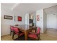 8/17 Trevillian Quay, Kingston ACT 2604