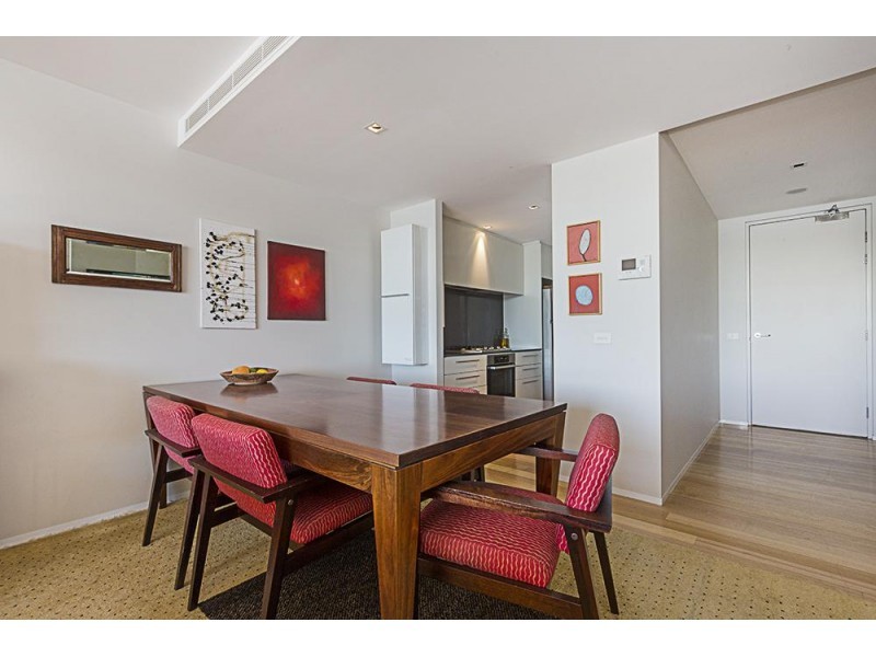 8/17 Trevillian Quay, Kingston ACT 2604