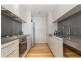 8/17 Trevillian Quay, Kingston ACT 2604