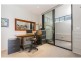 8/17 Trevillian Quay, Kingston ACT 2604