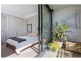 8/17 Trevillian Quay, Kingston ACT 2604