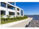 8/17 Trevillian Quay, Kingston ACT 2604