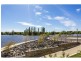 8/17 Trevillian Quay, Kingston ACT 2604