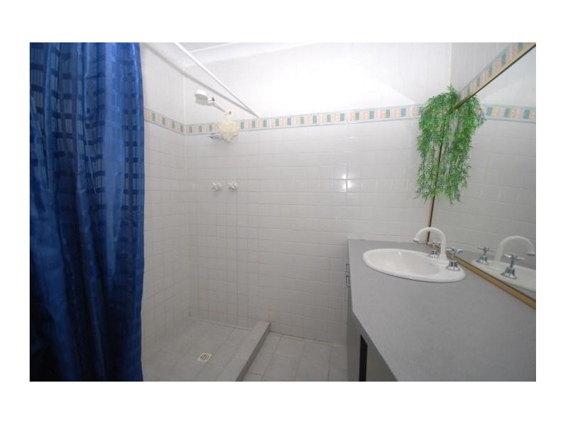 5 Hotham Street, Wandering WA 6308