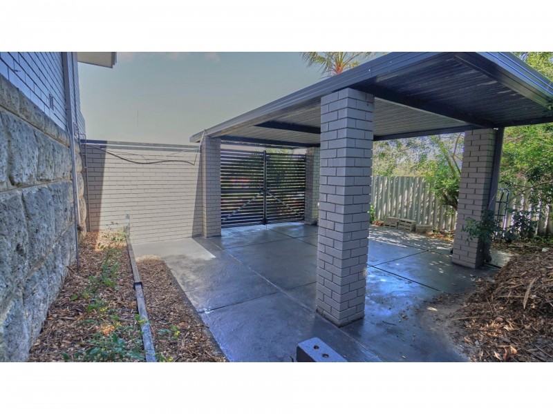 5 Dowling Place, Orelia WA 6167