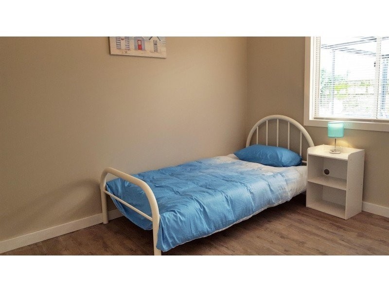 5 Dowling Place, Orelia WA 6167