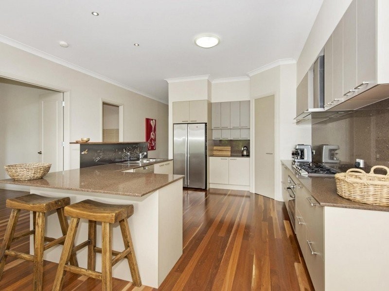 45-53 Holt Road, Tamborine Mountain QLD 4272