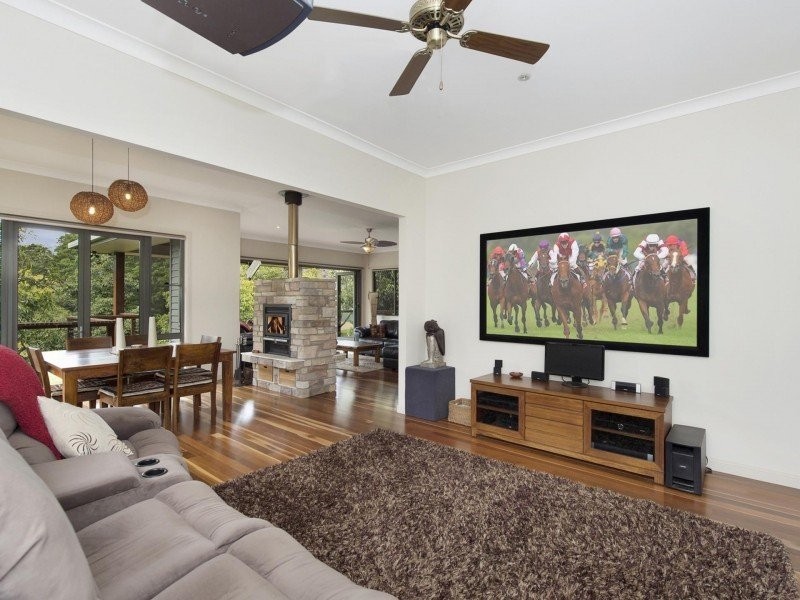 45-53 Holt Road, Tamborine Mountain QLD 4272