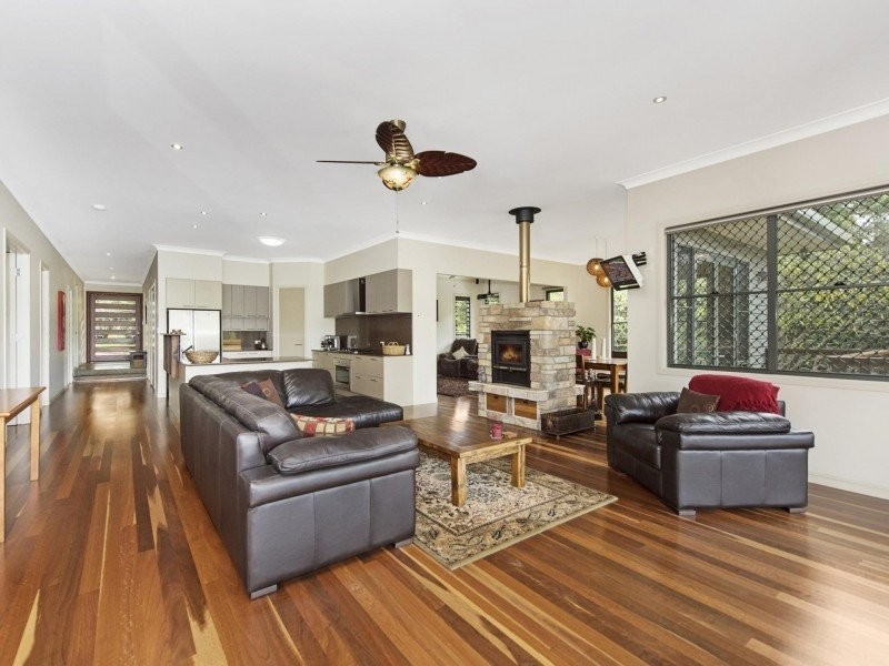 45-53 Holt Road, Tamborine Mountain QLD 4272