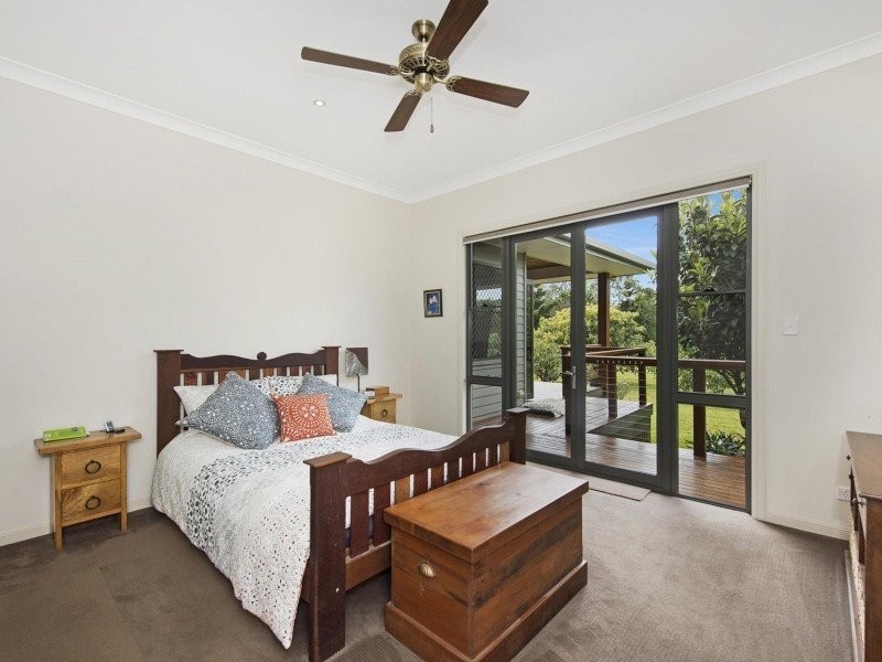 45-53 Holt Road, Tamborine Mountain QLD 4272