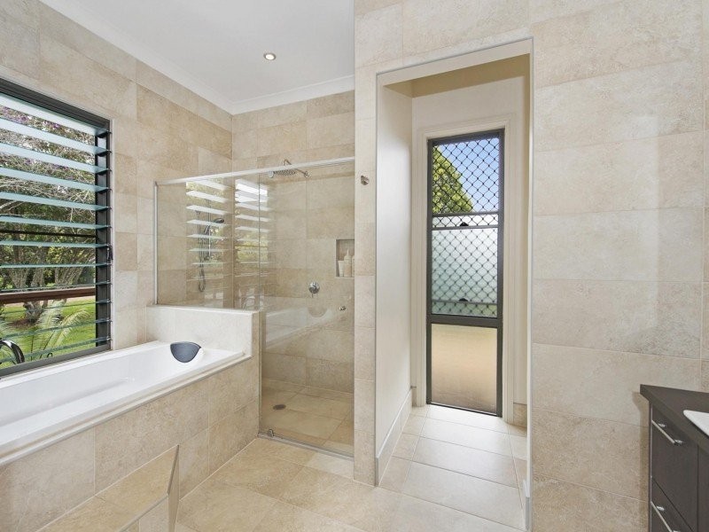 45-53 Holt Road, Tamborine Mountain QLD 4272