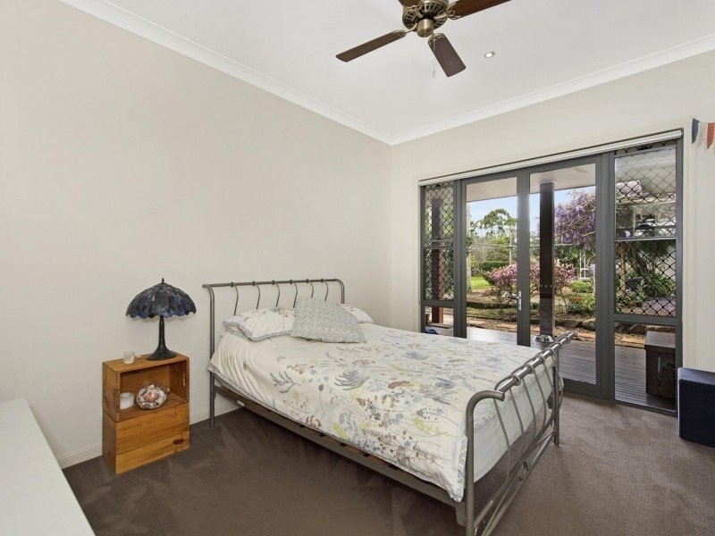 45-53 Holt Road, Tamborine Mountain QLD 4272