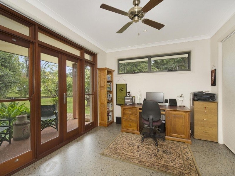 45-53 Holt Road, Tamborine Mountain QLD 4272