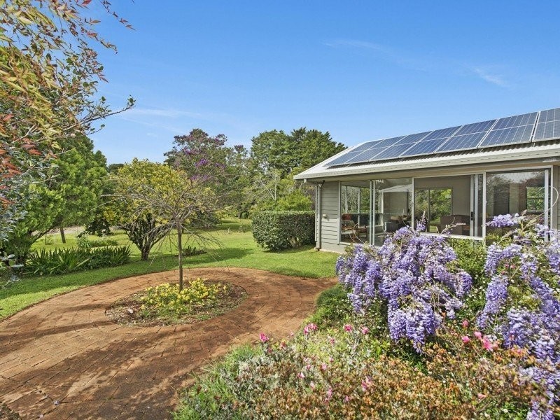 45-53 Holt Road, Tamborine Mountain QLD 4272