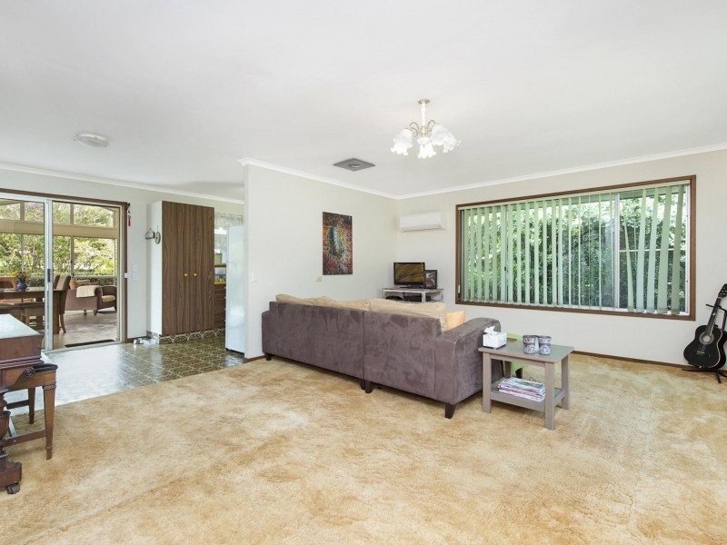45-53 Holt Road, Tamborine Mountain QLD 4272