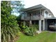 2066 Clyde Road, Babinda QLD 4861