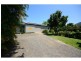 2066 Clyde Road, Babinda QLD 4861