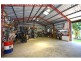 2066 Clyde Road, Babinda QLD 4861