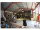 2066 Clyde Road, Babinda QLD 4861