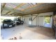 2066 Clyde Road, Babinda QLD 4861