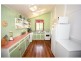 2066 Clyde Road, Babinda QLD 4861
