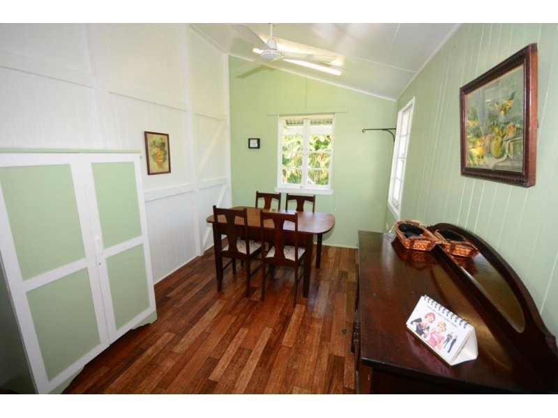 2066 Clyde Road, Babinda QLD 4861