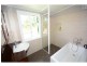 2066 Clyde Road, Babinda QLD 4861