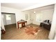 2066 Clyde Road, Babinda QLD 4861