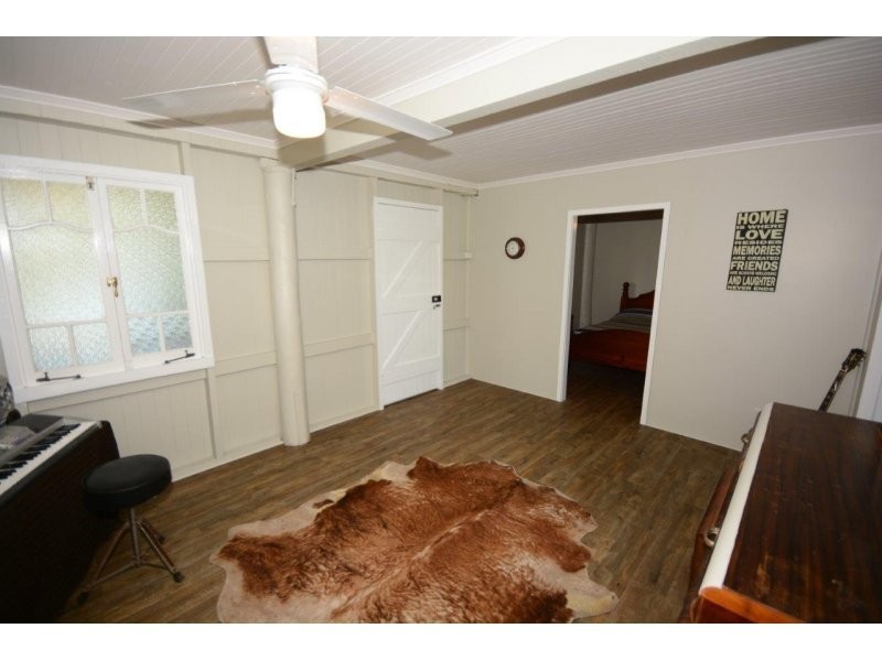 2066 Clyde Road, Babinda QLD 4861