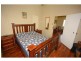 2066 Clyde Road, Babinda QLD 4861