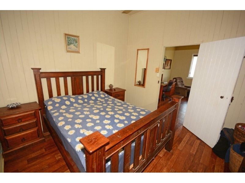 2066 Clyde Road, Babinda QLD 4861