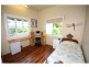 2066 Clyde Road, Babinda QLD 4861