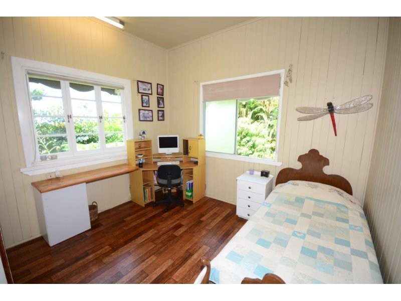 2066 Clyde Road, Babinda QLD 4861
