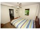 2066 Clyde Road, Babinda QLD 4861