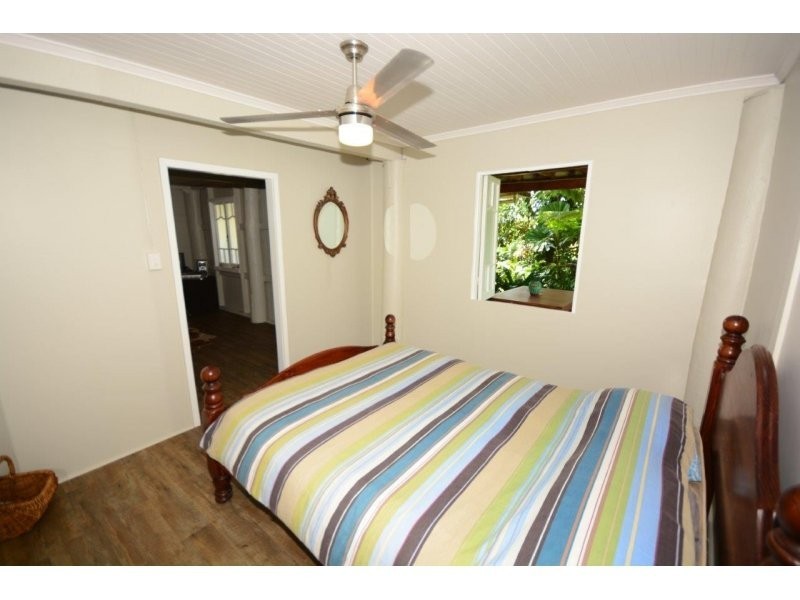 2066 Clyde Road, Babinda QLD 4861