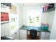2066 Clyde Road, Babinda QLD 4861