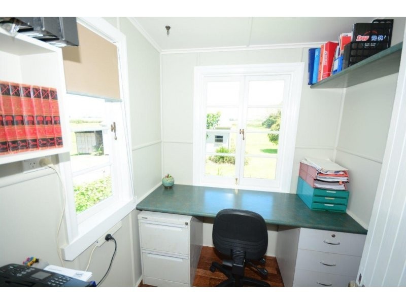 2066 Clyde Road, Babinda QLD 4861