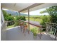 2066 Clyde Road, Babinda QLD 4861