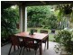 2066 Clyde Road, Babinda QLD 4861