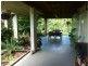 2066 Clyde Road, Babinda QLD 4861