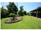 2066 Clyde Road, Babinda QLD 4861