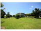 2066 Clyde Road, Babinda QLD 4861