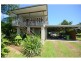 2066 Clyde Road, Babinda QLD 4861