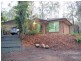 12 Harrier Place, Warner QLD 4500