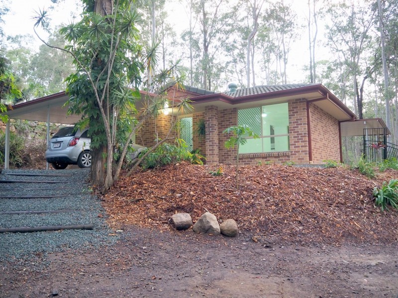 12 Harrier Place, Warner QLD 4500