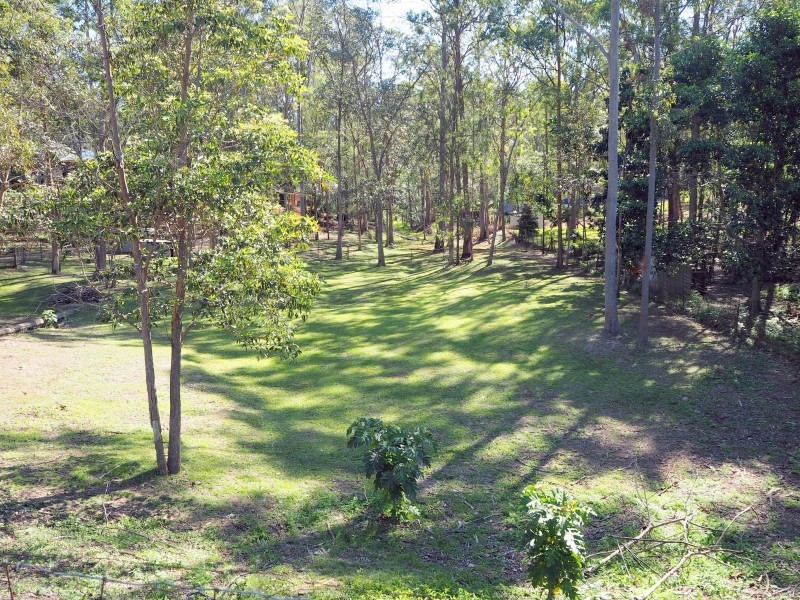 12 Harrier Place, Warner QLD 4500